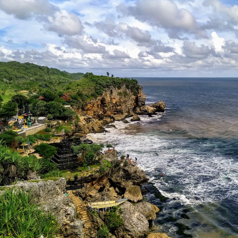 Affordable Travel Rates - The Best Value for Your Money